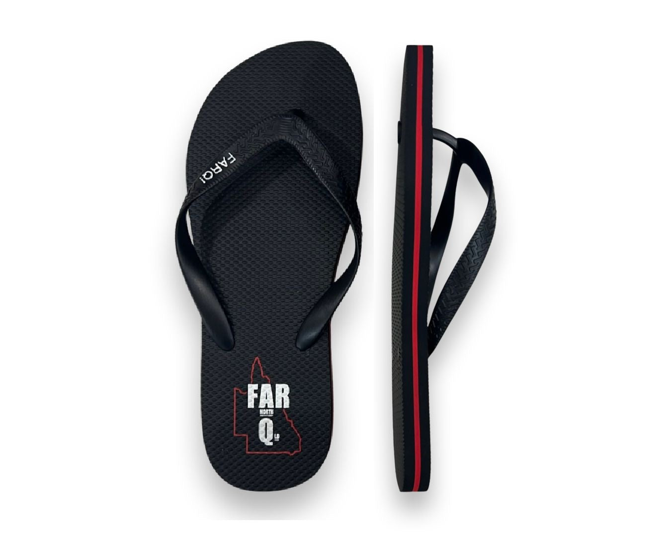 Nb store flip flops